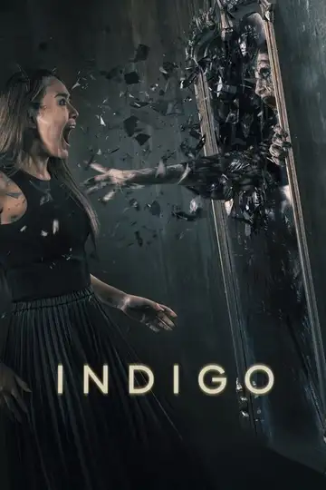 Indigo veroTV Online • Pelicula Completa