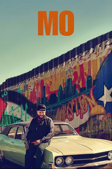 Mo Ver Online Castellano • veroTV
