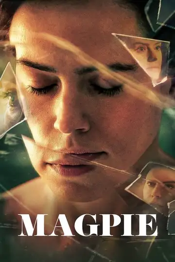 Magpie veroTV Online • Pelicula Completa