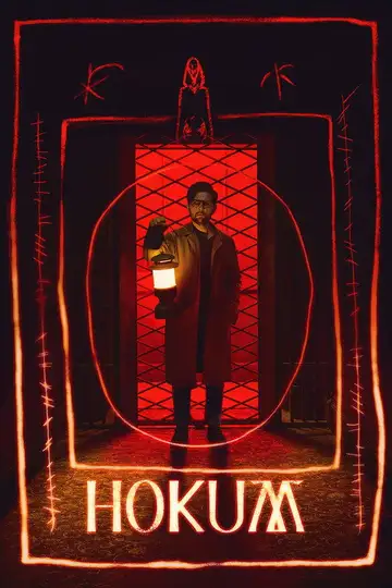 Ver Hokum película completa online en español