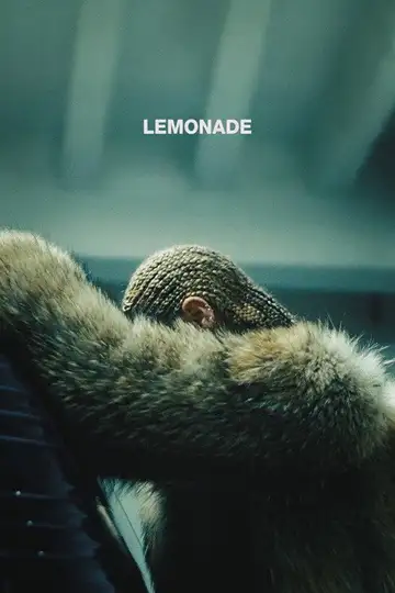 Lemonade 2016 veroTV Online • Pelicula Completa