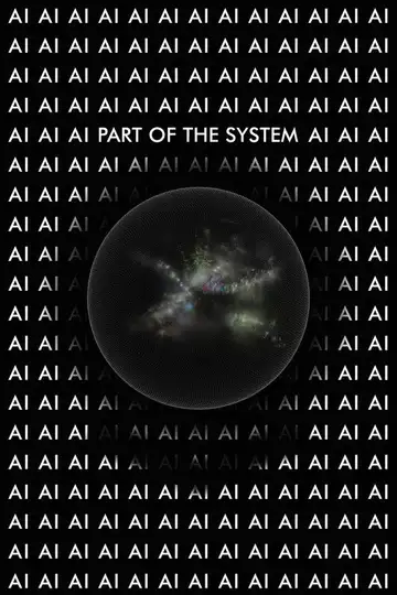 Part of the System veroTV Online • Pelicula Completa
