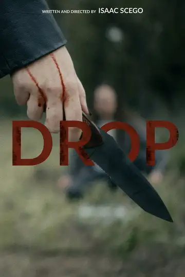 DROP veroTV Online • Pelicula Completa