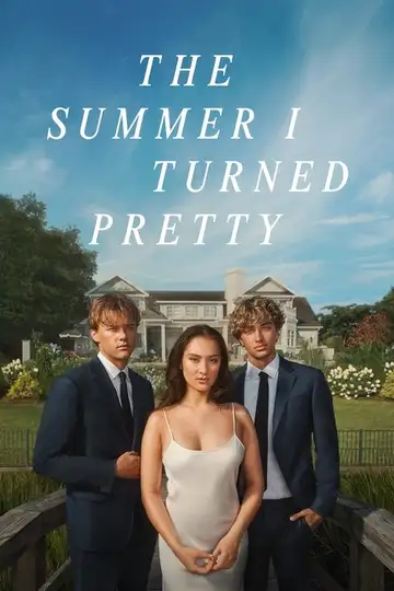 El verano en que me enamoré Ver Online Castellano • veroTV