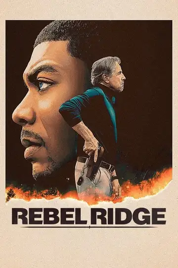 Rebel Ridge veroTV Online • Pelicula Completa