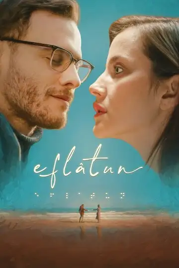 Eflâtun veroTV Online • Pelicula Completa