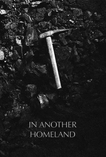 In Another Homeland veroTV Online • Pelicula Completa