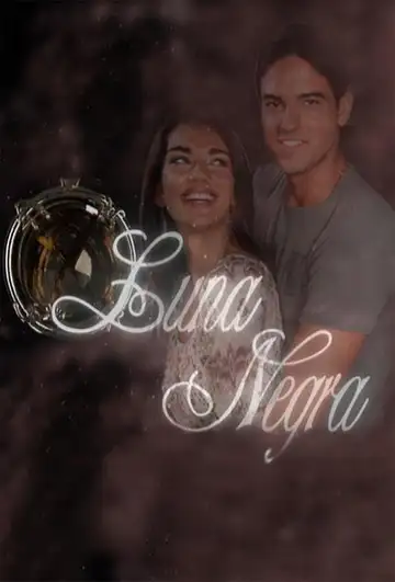 Luna negra Ver Online Castellano • veroTV