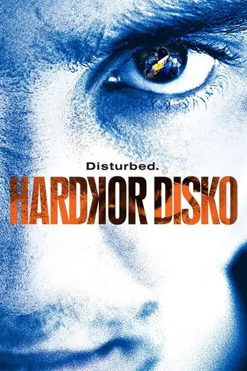 Ver Hardkor Disko película completa online en español