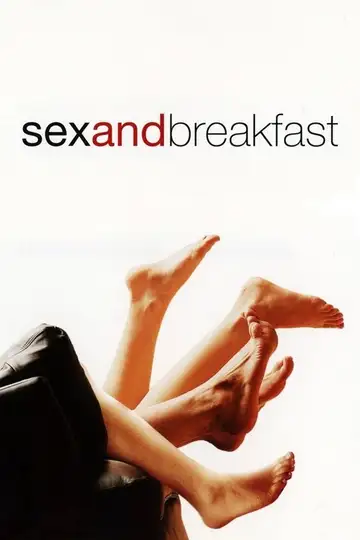 Sex and Breakfast veroTV Online • Pelicula Completa