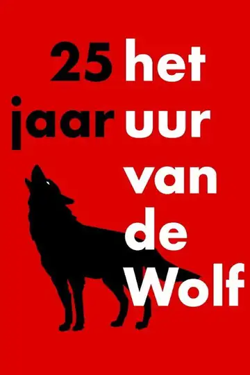Het uur van de wolf Ver Online Castellano • veroTV