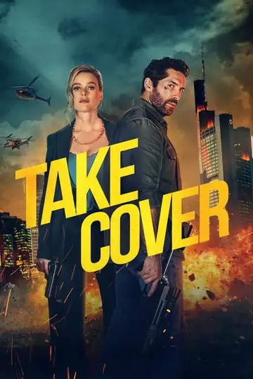 Ver Zabójcza pułapka película completa online en español