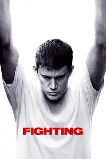 Fighting, puños de asfalto veroTV Online • Pelicula Completa
