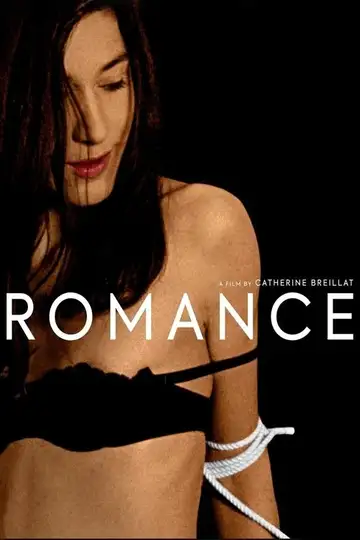 Romance X veroTV Online • Pelicula Completa