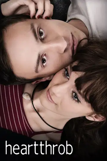 Heartthrob veroTV Online • Pelicula Completa