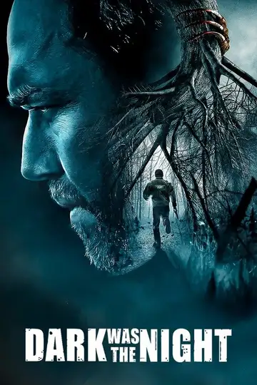 Dark Was the Night veroTV Online • Pelicula Completa