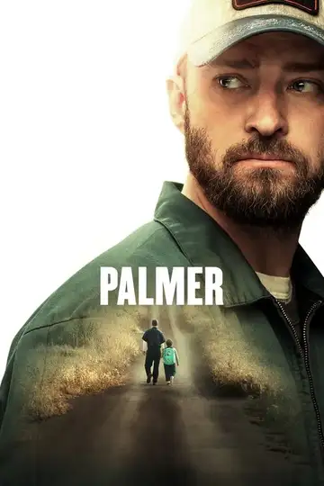 Palmer veroTV Online • Pelicula Completa