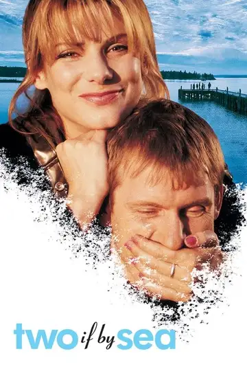 Corazones robados veroTV Online • Pelicula Completa