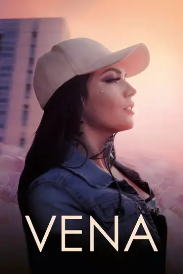 Vena veroTV Online • Pelicula Completa