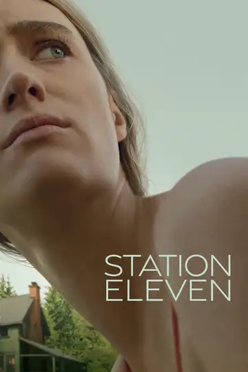 Estación Once Ver Online Castellano • veroTV