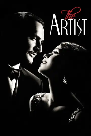 Ver Artysta película completa online en español