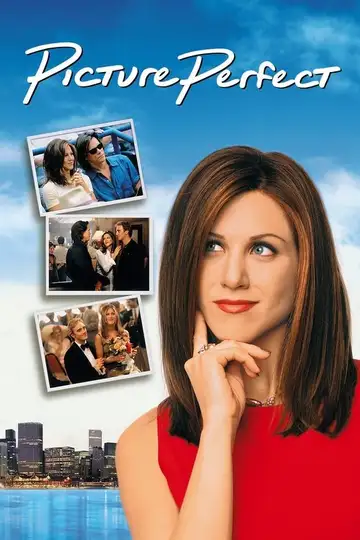 Novio de alquiler veroTV Online • Pelicula Completa