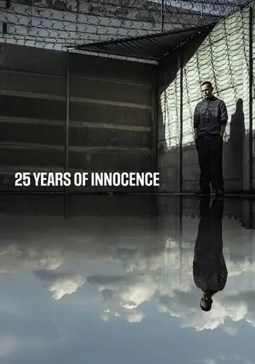 Ver 25 lat niewinności película completa online en español