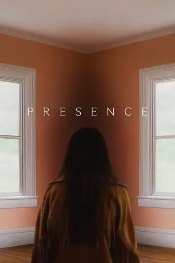 Presence veroTV Online • Pelicula Completa