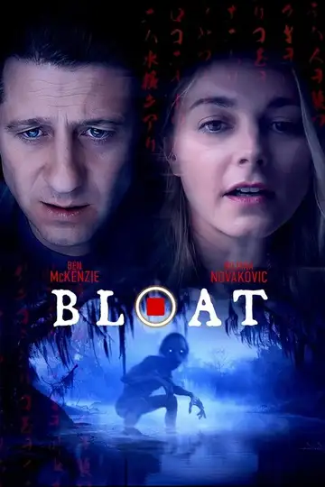 Bloat veroTV Online • Pelicula Completa