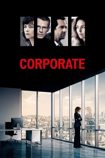 Corporate veroTV Online • Pelicula Completa