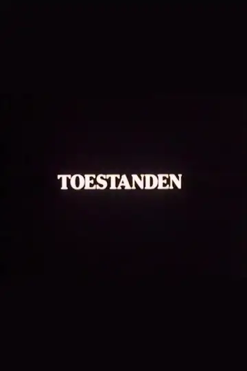 Toestanden veroTV Online • Pelicula Completa