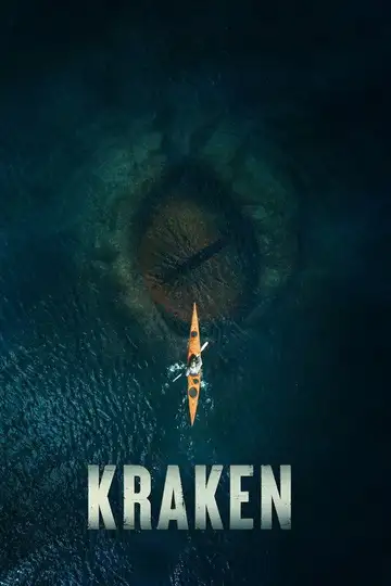 Kraken veroTV Online • Pelicula Completa
