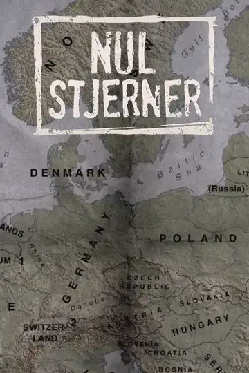 Nul Stjerner Ver Online Castellano • veroTV