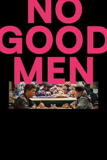 No Good Men veroTV Online • Pelicula Completa