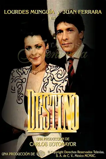 Destino Ver Online Castellano • veroTV