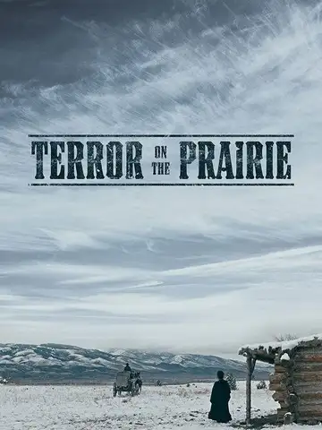 Llanura salvaje veroTV Online • Pelicula Completa
