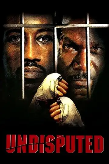 Invicto veroTV Online • Pelicula Completa