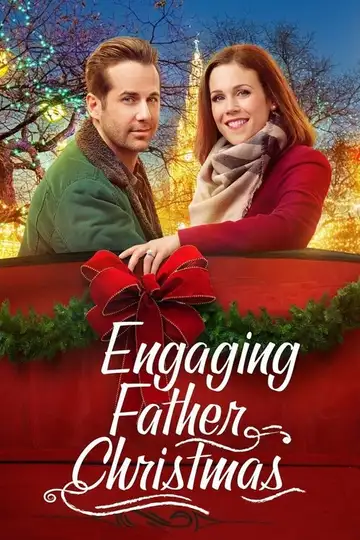Una familia por Navidad veroTV Online • Pelicula Completa