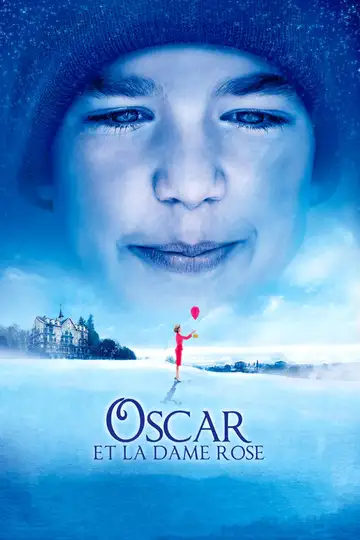 Cartas a Dios veroTV Online • Pelicula Completa