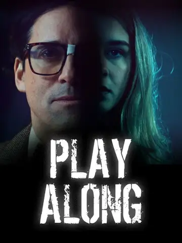 Play Along veroTV Online • Pelicula Completa