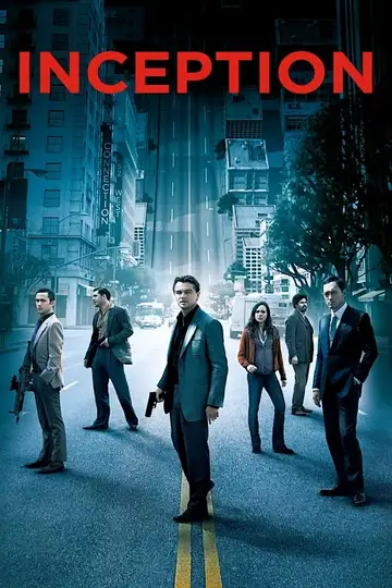 Origen veroTV Online • Pelicula Completa