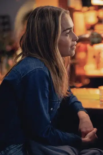 Next Life veroTV Online • Pelicula Completa