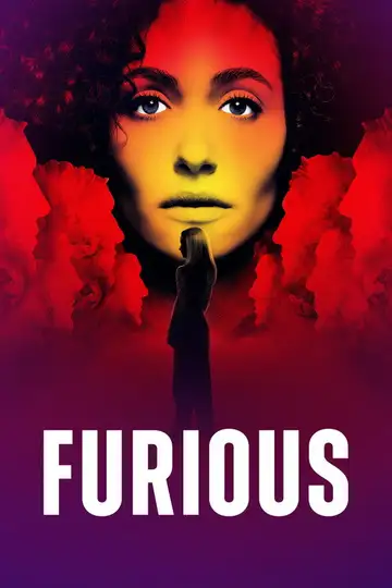 Serie Furious completa ver online castellano