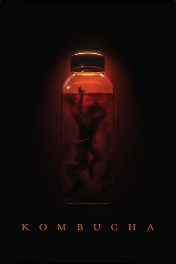 Kombucha veroTV Online • Pelicula Completa