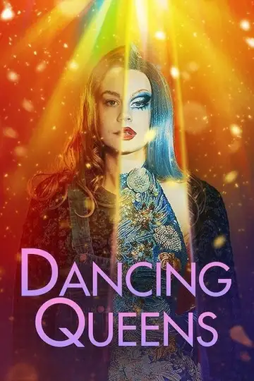 Dancing Queens veroTV Online • Pelicula Completa