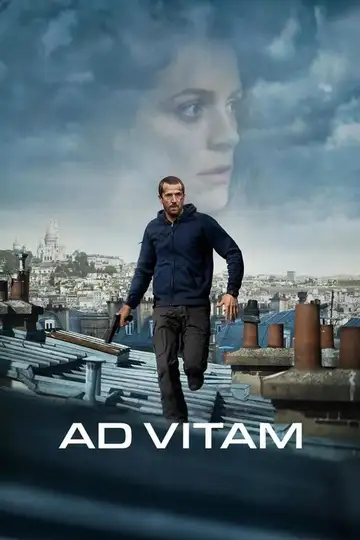 Ad Vitam veroTV Online • Pelicula Completa