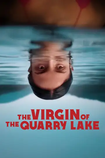 La virgen de la tosquera veroTV Online • Pelicula Completa