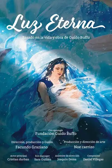 Luz Eterna veroTV Online • Pelicula Completa