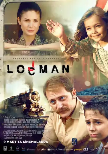 Lodging veroTV Online • Pelicula Completa