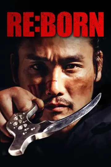 Re:Born veroTV Online • Pelicula Completa